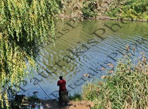 2803 ΨΑΡΕΥΟΝΤΑΣ ΣΤΟ ΣΤΡΥΜΩΝΑ ΑΜΦΙΠΟΛΗ 28-09-2024