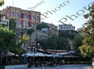 2902 5ο ΓΥΜΝΑΣΙΟ ΚΑΒΑΛΑ 29-09-2024