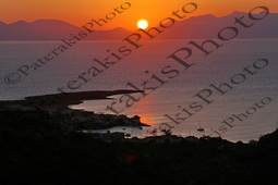 2905 ΔΥΣΗ ΗΛΙΟΥ ΔΕΙΛΙΝΟ ΑΡΧΑΓΓΕΛΟΣ ΛΑΚΩΝΙΑ 29-08-2025