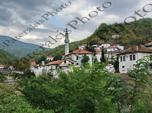 2909 ΤΟΞΩΤΟ ΓΕΦΥΡΙ ΠΟΤΑΜΟΣ ΚΟΜΨΑΤΟΣ ΜΕΔΟΥΣΑ ΠΟΜΑΚΟΧΩΡΙΑ ΞΑΝΘΗ 29-09-2024