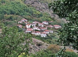 2911 ΚΟΤΤΑΝΗ ΠΟΜΑΚΟΧΩΡΙΑ ΞΑΝΘΗ 29-09-2024