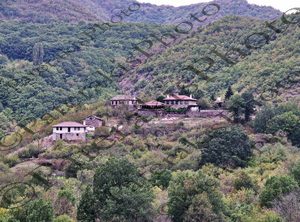 2912 ΤΑΒΕΡΝΑ ΤΟΥ ΤΖΕΜΙΛ ΚΟΤΤΑΝΗ ΠΟΜΑΚΟΧΩΡΙΑ ΞΑΝΘΗ 29-09-2024