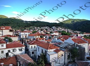 3002 ΠΑΝΟΡΑΜΙΚΗ ΘΕΑ ΞΑΝΘΗ 30-09-2024
