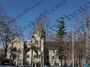 3017 ΣΠΙΤΙ ΝΑΥΑΓΙΟ ΓΕΡΑΝΟΣ ΛΟΥΝΑ ΠΑΡΚ LUNA PARK ΛΙΜΑΝΙ PUERTO DELTA DE TIGRE ΑΡΓΕΝΤΙΝΗ 30-07-2025