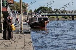 3018 ΚΑΛΟΓΡΙΑ ΛΙΜΑΝΙ PUERTO DELTA DE TIGRE ΑΡΓΕΝΤΙΝΗ 30-07-2025