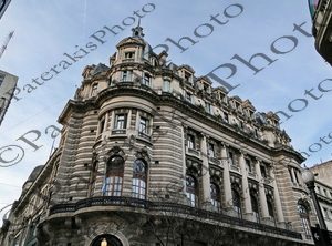 3019 ΠΕΖΟΔΡΟΜΟΣ FLORIDA GALLERIAS PACIFICO EDIFICIO DEL PACIFICO BUENOS AIRES ΑΡΓΕΝΤΙΝΗ 30-07-2025
