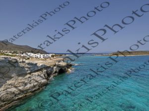 3102 ΒΡΑΧΟΣ ΠΑΡΑΛΙΑ ΛΙΜΑΝΙ ΔΙΑΚΟΦΤΙ ΚΥΘΗΡΑ 31-08-2026