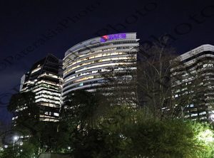3103 ΟΥΡΑΝΟΞΥΣΤΗΣ BUENOS AIRES ΑΡΓΕΝΤΙΝΗ ΝΥΧΤΕΡΙΝΗ 31-07-2025