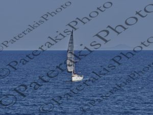 3104 YACHT ΓΥΘΕΙΟ ΠΕΛΟΠΟΝΝΗΣΟΣ 31-08-2026