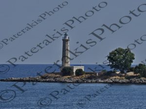 3105 ΦΑΡΟΣ  ΓΥΘΕΙΟ ΠΕΛΟΠΟΝΝΗΣΟΣ 31-08-2026