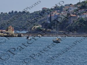 3106 ΔΗΜΑΡΧΕΙΟ ΓΕΝΙΚΟ ΛΥΚΕΙΟ ΚΤΗΡΙΟ ΓΥΘΕΙΟ ΠΕΛΟΠΟΝΝΗΣΟΣ 31-08-2026