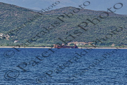 3107 ΝΑΥΑΓΙΟ ΔΗΜΗΤΡΙΟΣ ΠΑΡΑΛΙΑ ΣΕΛΙΝΙΤΣΑΣ ΓΥΘΕΙΟ ΠΕΛΟΠΟΝΝΗΣΟΣ 31-08-2026