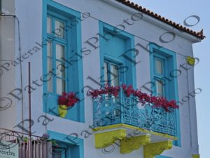 3108 ΒΕΡΑΝΤΑ ΛΟΥΛΟΥΔΙ ΚΤΗΡΙΟ  ΓΥΘΕΙΟ ΠΕΛΟΠΟΝΝΗΣΟΣ 31-08-2026