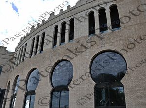 3109 ΑΡΕΝΑ ΤΑΥΡΟΜΑΧΙΩΝ PLAZA DE TOROS REAL DE SAN CARLOS COLONIA DEL SACRAMENTO ΟΥΡΟΥΓΟΥΑΗ 31-07-2025