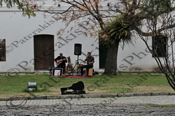 3117 ΥΠΑΙΘΡΙΟΣ ΜΟΥΣΙΚΟΣ COLONIA DEL SACRAMENTO ΟΥΡΟΥΓΟΥΑΗ 31-07-2025