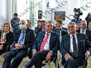 0101 ΜΗΤΣΟΤΑΚΗΣ ΠΑΡΟΥΣΙΑΣΗ ΥΠΟΓΡΑΦΗ ΣΥΜΒΑΣΗΣ ΔΗΜΙΟΥΡΓΙΑ ΕΘΝΙΚΟΥ ΠΡΟΤΥΠΟΥ ΚΕΝΤΡΟΥ ΓΙΙΑ ΤΗΝ ΑΝΟΙΑ ΜΑΞΙΜΟΥ 01-10-2026