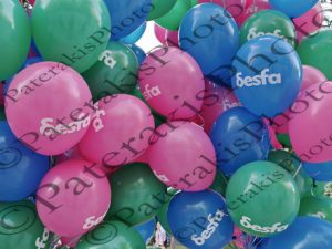 0401 ΔΕΣΦΑ RACE FOR THE CURE ΠΕΔΙΟΝ ΤΟΥ ΑΡΕΩΣ 04-10-2026