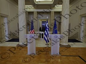 0701 ΕΛΛΗΝΙΚΗ ΕΥΡΩΠΑΙΚΗ ΗΝΩΜΕΝΩΝ ΠΟΛΙΤΕΙΩΝ ΑΜΕΡΙΚΗΣ ΣΗΜΑΙΑ ΕΙΣΟΔΟΣ ΥΠΕΞ 07-10-2026