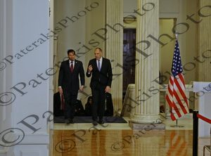 0701 RUBIO ΥΠ ΕΞΩΤΕΡΙΚΩΝ ΗΠΑ USA ΓΕΡΑΠΕΤΡΙΤΗΣ ΥΠΟΔΟΧΗ ΚΑΤ ΙΔΙΑΝ ΔΙΕΥΡΥΜΕΝΕΣ ΥΠΕΞ 07-10-2026