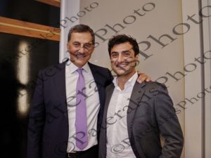 0901 PETROVA ΥΠΕΝ ΒΟΥΛΓΑΡΙΑΣ ΠΑΠΑΣΤΑΥΡΟΥ ΜΑΘΙΟΣ CIRCULAR GAIA SYMPOSIUM ΩΔΕΙΟ ΑΘΗΝΩΝ 09-10-2026
