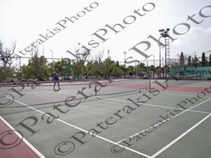 0901 ΤΕΝΙΣ ΑΔΜΗΕ ΑΓΩΝΕΣ ΕΡΓΑΣΙΑΚΟΥ ΑΘΛΗΤΙΣΜΟΥ 2026 ΟΛΥΜΠΙΑΚΟ ΧΩΡΙΟ 09-10-2026