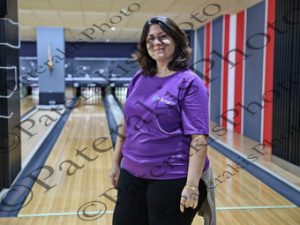 1001 BOWILING ΑΔΜΗΕ ΑΓΩΝΕΣ ΕΡΓΑΣΙΑΚΟΥ ΑΘΛΗΤΙΣΜΟΥ 2026 COSMOS BOWILING ΘΗΒΩΝ 226 ΑΓ Ι ΡΕΝΤΗΣ 10-10-2026