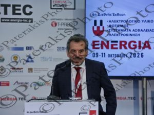 1002 ΣΤΡΑΒΟΔΗΜΟΣ ΜΑΔΙΑΣ ΔΟΥΛΟΣ ΔΡΟΣΟΣ ΓΚΟΝΟΣ ΑΓΑΘΩΝΑΣ ΒΛΑΣΣΟΠΟΥΛΟΣ ΠΟΛΙΤΗΣ ΜΠΕΝΜΑΓΙΩΡ ΧΡΙΣΤΟΔΟΥΛΟΥ WORKSHOP 1 6th ENERGIA.TEC MEC ΠΑΙΑΝΙΑ Β ΜΕΡΑ 10-10-2026