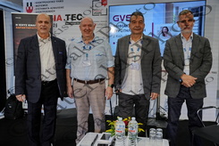 1102  ΡΕΛΛΟΣ ΑΡΕΤΟΥΛΗΣ ΓΑΡΕΦΑΛΑΚΗΣ ΚΑΡΡΑΣ ΜΥΛΩΝΑΣ ΑΠΕΡΓΗΣ ΠΑΠΑΔΟΠΟΥΛΟΣ ΠΑΥΛΑΚΗΣ ΖΕΡΕΦΟΣ ΝΤΟΒΡΟΣ ΔΟΥΛΟΣ WORKSHOP 1 6th ENERGIA.TEC MEC ΠΑΙΑΝΙΑ Γ ΜΕΡΑ 11-10-2026