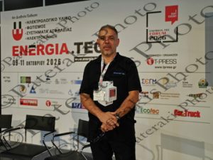 1103 ΛΑΜΠΡΟΠΟΥΛΟΣ ΣΚΛΑΒΟΣ ΑΝΤΩΝΙΟΥ MARINOV ALSHOURAFA ELTANAWYTO ΜΠΑΡΣΟΥΜ ΜΟΣΧΟΝΑΣ ΚΑΤΗΣ WORK SHOP 2 6th ENERGIA.TEC MEC ΠΑΙΑΝΙΑ Γ ΜΕΡΑ 11-10-2026