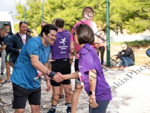 1105 5 KM ΑΔΜΗΕ ΑΓΩΝΕΣ ΕΡΓΑΣΙΑΚΟΥ ΑΘΛΗΤΙΣΜΟΥ 2026 ΟΛΥΜΠΙΑΚΟ ΧΩΡΙΟ 11-10-2026
