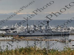 1303 ΘΩΡΗΚΤΟ ΑΒΕΡΩΦ ΥΠΟΒΡΥΧΙΟ ΠΡΩΤΕΥΣ S-113 ΠΑΡΚΟ ΝΑΥΤΙΚΗΣ ΤΕΧΝΟΛΟΓΙΑΣ Π ΦΑΛΗΡΟ ΑΠΟ ΚΠΙΣΝ 13-10-2026