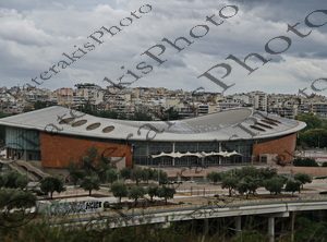 1305 ΟΛΥΜΠΙΑΚΟ ΓΗΠΕΔΟ TAE KWON DO Π ΦΑΛΗΡΟ ΑΠΟ ΚΠΙΣΝ 13-10-2026