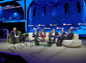 1401 ΔΗΜΑΣ ΣΑΜΑΡΑΣ PRODEXPO Μ ΜΟΥΣΙΚΗΣ 14-10-2026