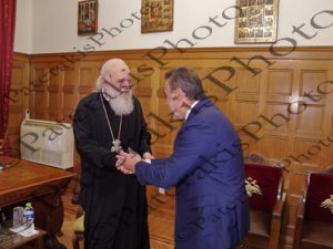 1402 ΠΑΠΑΣΤΑΥΡΟΥ ΙΕΡΩΝΥΜΟΣ ΙΕΡΑ ΑΡΧΙΕΠΙΣΚΠΟΠΗ ΑΘΗΝΩΝ 14-10-2026