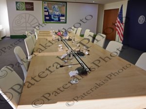 1501 ΠΑΠΑΣΤΑΥΡΟΥ SCOTT ΓΕΡΟΥΣΙΑΣΤΗΣ ΗΠΑ ΥΠΕΝ 15-10-2026