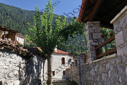 1802 ΣΠΙΤΙ ΑΓ ΠΑΡΑΣΚΕΥΗ ΣΧΟΛΕΙΟ ΚΑΦΕΝΕΙΟ ΠΛΑΤΕΙΑ ΒΕΡΓΙΑΝΗ ΦΩΚΙΔΑ 18-10-2026