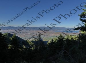 1807 ΠΑΝΟΡΑΜΙΚΗ ΘΕΑ ΣΤΥΛΙΔΑΣ ΘΕΡΜΟΠΥΛΩΝ ΣΠΕΡΧΕΙΑΔΑΣ ΛΑΜΙΑΣ ΑΠΟ ΚΑΛΛΙΔΡΟΜΟ ΦΘΟΙΩΤΙΔΑ 18-10-2026