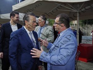 2102 ΠΙΕΡΡΑΚΑΚΗΣ ΠΑΠΑΣΤΑΥΡΟΥ ΓΕΩΡΓΙΑΔΗΣ ΣΧΟΙΝΑΣ ΠΑΠΑΘΑΝΑΣΗΣ DA EMPOLI ΕΛΙΑΜΕΠ Η ΕΥΡΩΠΗ ΣΤΗΝ ΕΠΟΧΗ ΤΗΣ ΙΣΧΥΟΣ ΕΛΛΗΝΙΚΟΣ ΚΟΣΜΟΣ 21-10-2026
