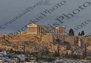 2201 ΦΙΛΟΠΑΠΠΟΥ ΛΥΚΑΒΗΤΤΟΣ ΠΡΟΠΥΛΑΙΑ ΠΑΡΘΕΝΩΝΑΣ ΑΚΡΟΠΟΛΗ ΑΠΟ Λ ΣΥΓΓΡΟΥ ΝΥΧΤΕΡΙΝΗ 22-10-2026
