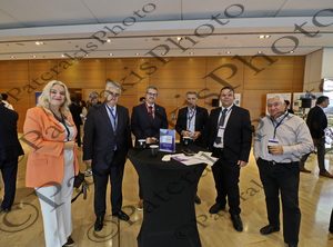 3001 ΑΓΙΑΣΟΓΛΟΥ ΤΣΑΡΑΣ ΚΟΤΤΑΡΑΣ ΠΑΠΑΠΟΣΤΟΛΟΥ ΘΕΟΔΩΡΑΤΟΣ ΑΠΕΡΓΗΣ ΠΑΛΗΟΣ ΚΕΡΑΣΤΑΡΗΣ ITC 2026 Μ ΜΟΥΣΙΚΗΣ Β ΜΕΡΑ 30-09-2026
