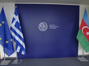 3002 SHAHBAZOV ΥΠΕΝ ΑΖΕΡΜΠΑΙΤΖΑΝ ΠΑΠΑΣΤΑΥΡΟΥ ΠΑΛΗΑΡΟΥΤΑ ΥΠΕΝ 30-09-2026